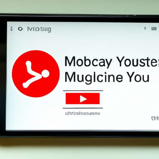 What to Do When YouTube Music Continuously Stops Playing