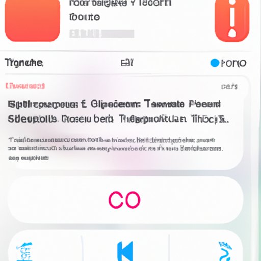 Looking at How Apple Music Not Allowing Downloads Affects User Experience