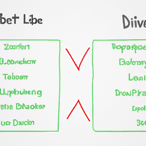Exploring How Other Streaming Services Handle Downloads