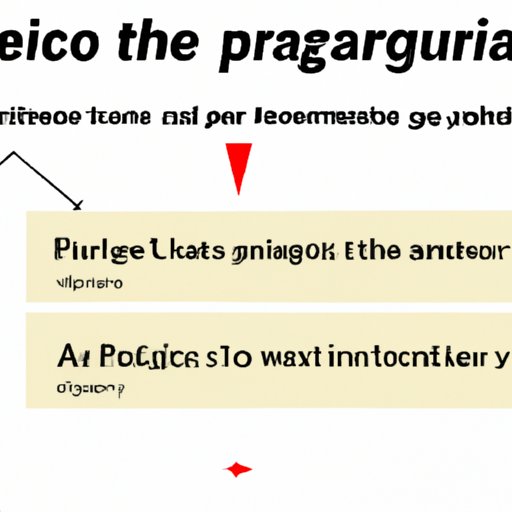 Uncovering the Pros and Cons of Autoplaying Music