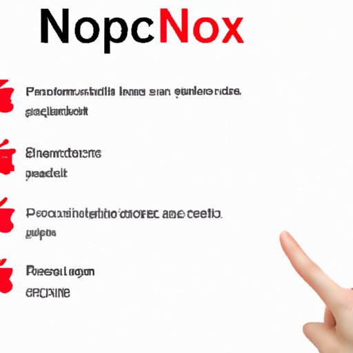 Analyzing the Pros and Cons of Apple Music Not Playing Next