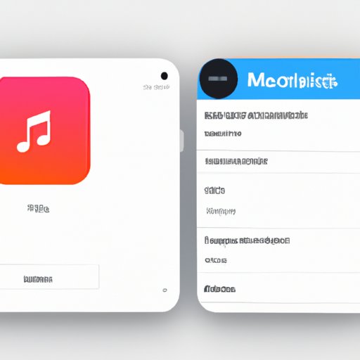 Exploring Why Apple Music No Longer Provides Next Feature