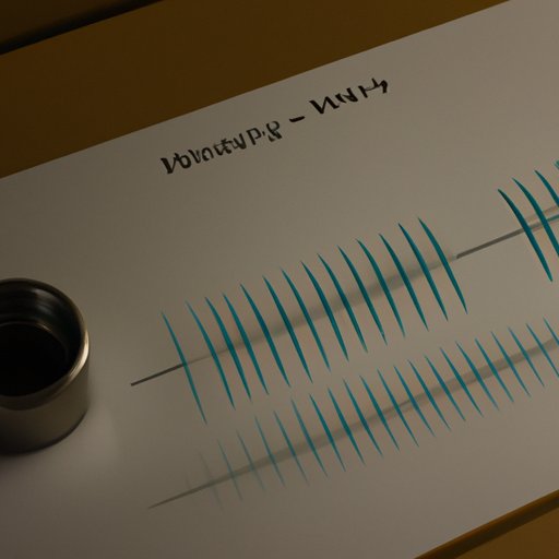 Exploring the Physics of Sound Waves and Why They Require a Medium to Travel