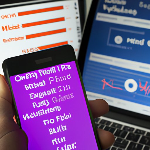 Investigating the Impact of Personalized Playlists on Music Streaming Services