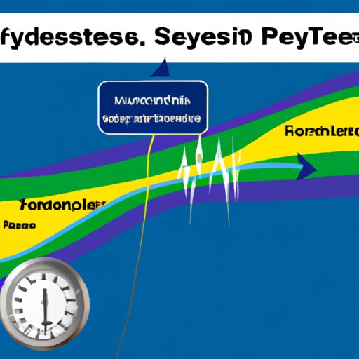 The Link Between Exercise Intensity and Systolic Pressure