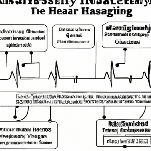 Examining the Relationship between Exercise Intensity and Heart Rate Increase