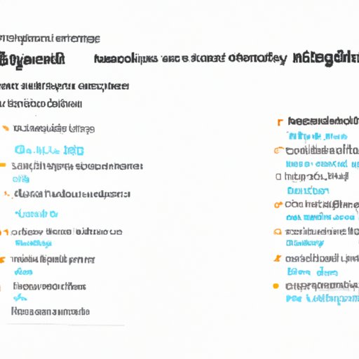 Examining the Relationship Between Twitter and Artists