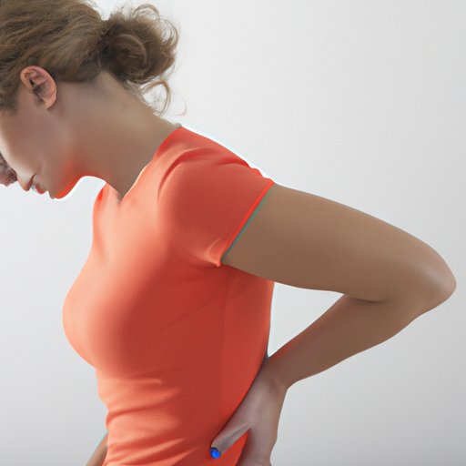 Examining the Relationship Between Illness and Body Aches