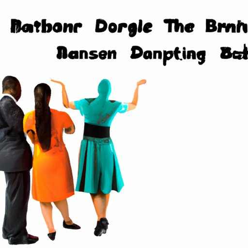 Unpacking the Debate Surrounding Dancing in the Baptist Church