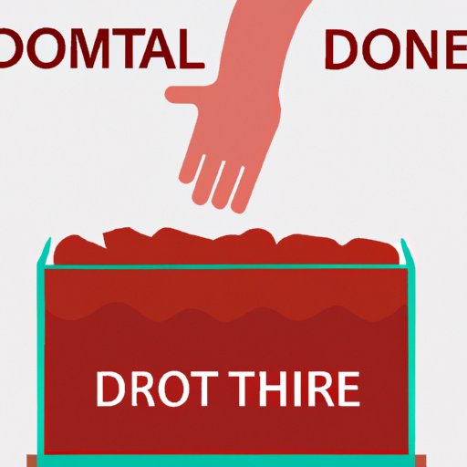 Importance of Body Donation for Disease Research