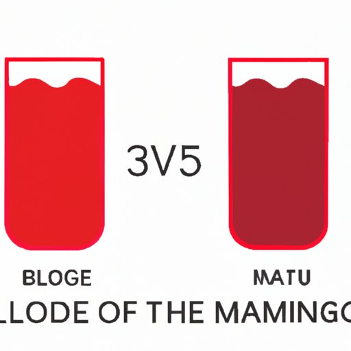 The Impact of Drawing Blood Cultures 15 Minutes Apart