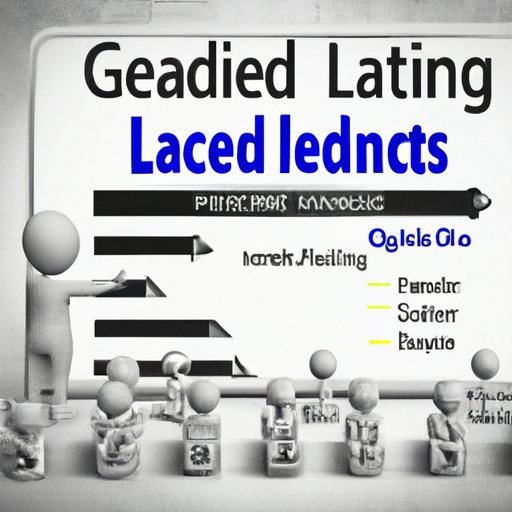 Generating Leads and Increasing Sales