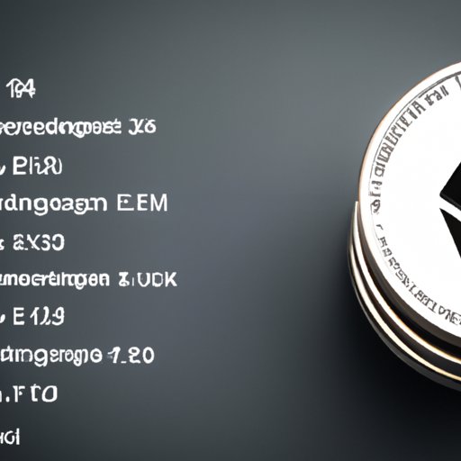 Examining the Impact of Recent Regulatory Changes on Ethereum Prices