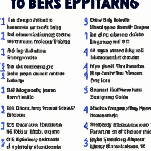 Types of Exercise and Best Ways to Get Started