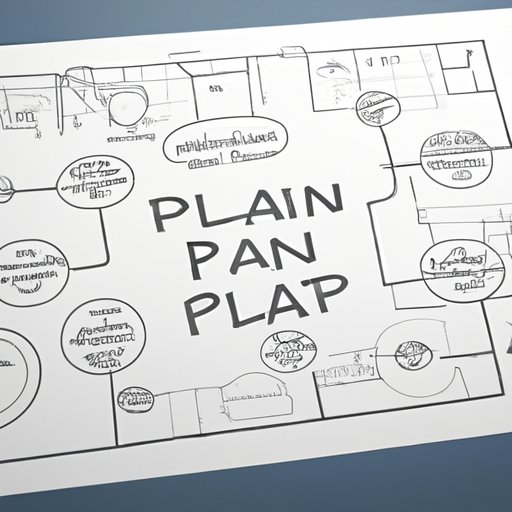Outline of Comprehensive Financial Plan