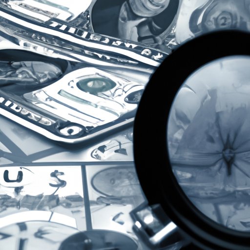 Navigating the Challenges of Financial Planning in Uncertain Times