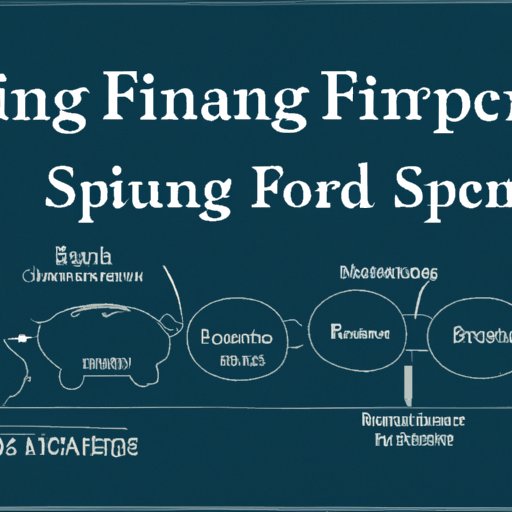 Understanding the Impact of Financial Planning on Your Retirement Savings