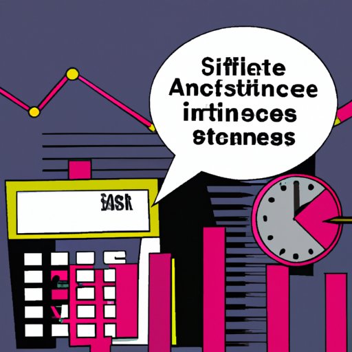 Describing the Advantages of Having Timely and Accurate Financial Statements