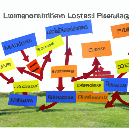 Organizations Fostering Environments Encouraging Flexible and Adaptive Leadership