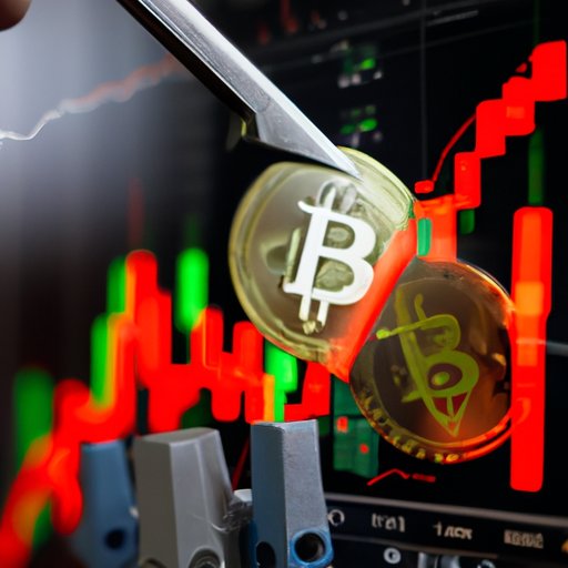 Investigating the Effects of Crypto Mining on Bitcoin Prices