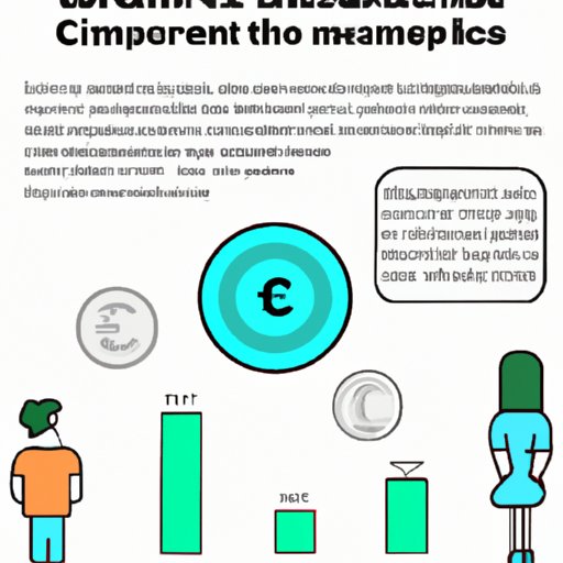 Assessing the Impact of Media Coverage on Crypto Prices