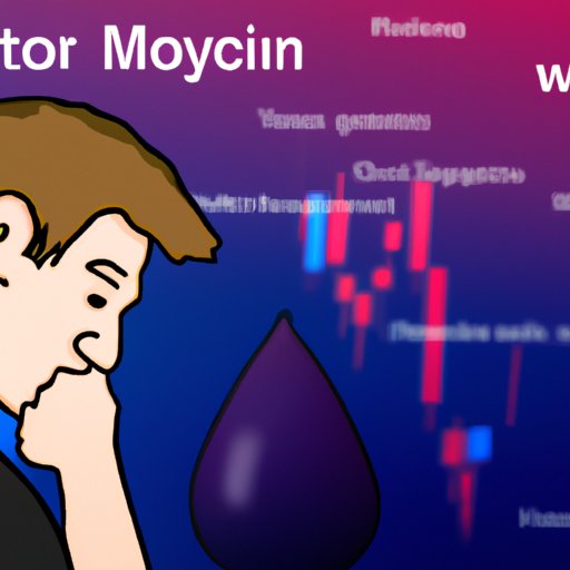 Final Thoughts on Crypto Price Drops