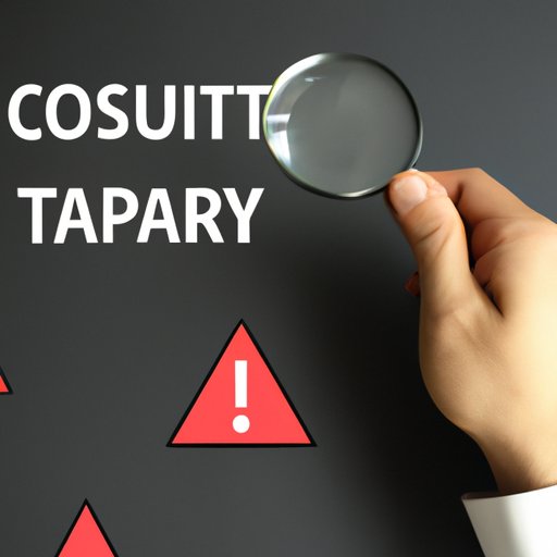 Investigating the Effect of Scams and Frauds on Crypto Prices