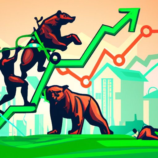 Examining the Role of Institutional Investors in Crypto Price Swings