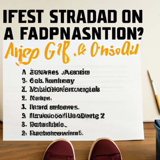 Understanding the Steps Needed to Get Your Financial Aid Disbursed