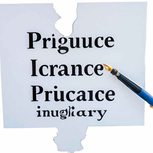Impact of Private Insurers on Health Insurance Prices