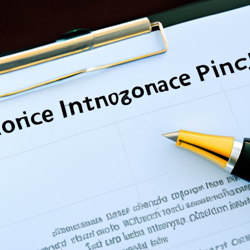 Investigating the Role of Private Insurers in Driving Up Costs