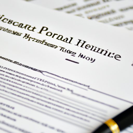 Analyzing the Cost of Health Insurance: Examining Factors Impacting Premiums