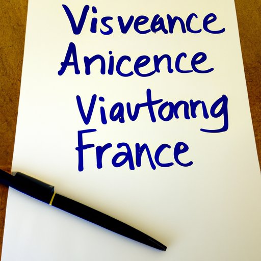 Understanding the Value of Financial Advice