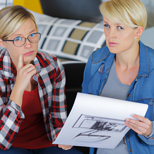What to Expect When You Hire an Interior Designer