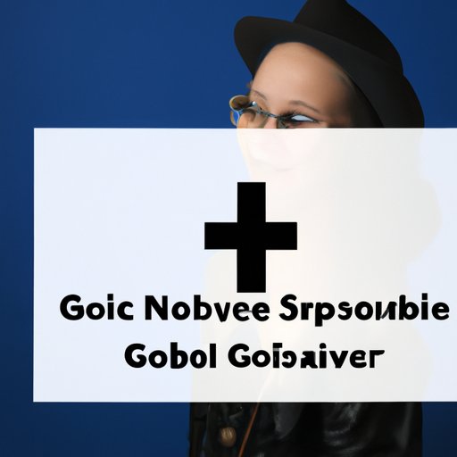 Exploring the Benefits of Rejecting Secular Music for a More Godly Lifestyle