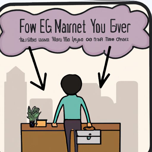 What I Learned From Quitting My Job as a Financial Advisor