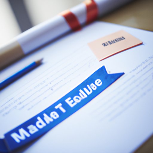 Detail How I Have Used Education and Professional Experience