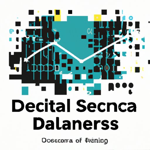 Discovering New Ways to Leverage Data Science Skills