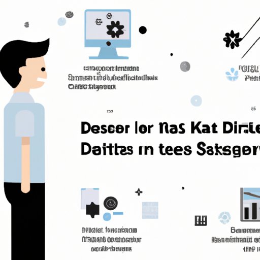 Understanding the Benefits of Becoming a Data Scientist