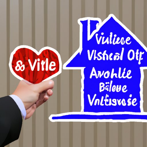 Adding Value to a Home or Business