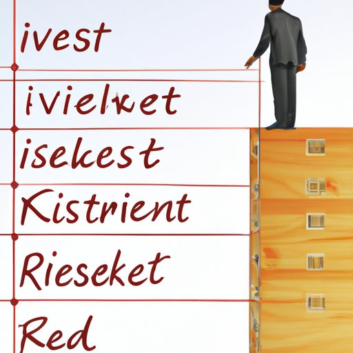 Examining the Risks Involved in Investing