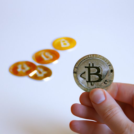 Understanding How to Buy and Sell Bitcoin