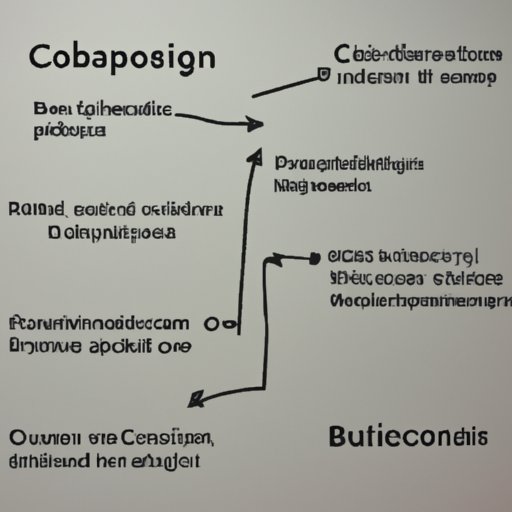 Exploring the Use Cases for Bitcoin