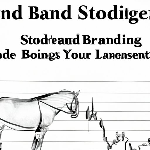 Strategies for Making the Most of Bond Investing