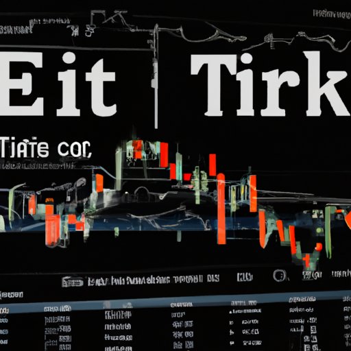Why Invest in ETFs Over Stocks Benefits, Fees & More The Enlightened