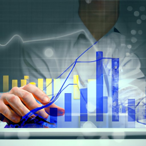 Analyzing the Benefits of Investing in Technology