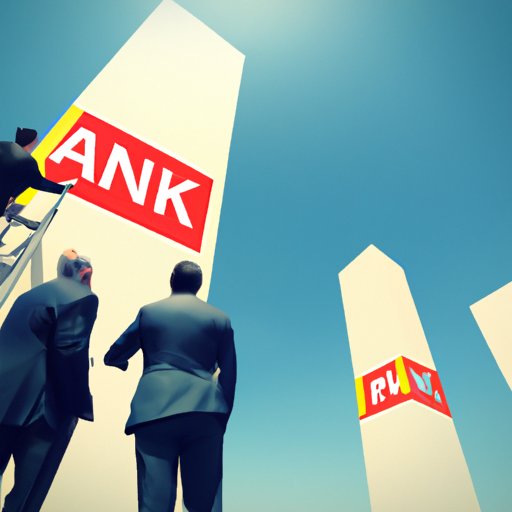 Examining the High Earning Potential in Investment Banking