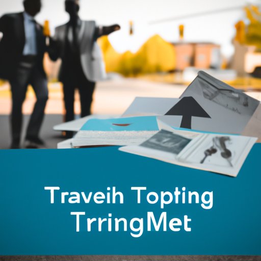 Navigating the Markets with a Professional Investment Manager in Troy MI