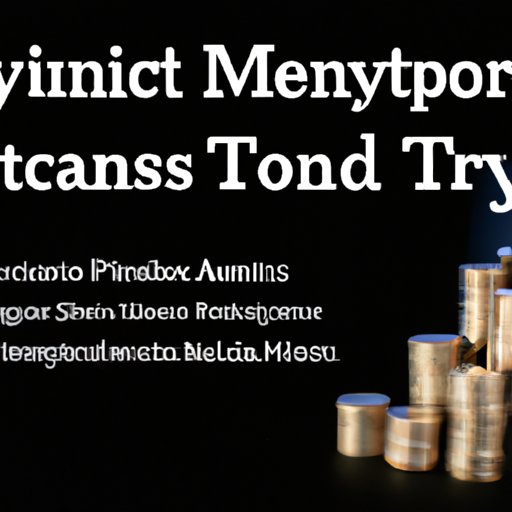 Strategies for Successful Investment Management in Troy MI