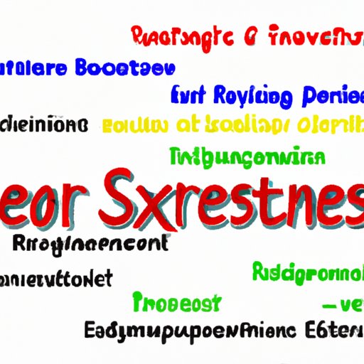 Investigating the Link Between Stress and Exercise Recovery